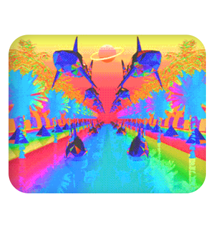Rectangle-19_0001_Capa-3
